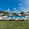 Apartment Macini-1 by Interhome
