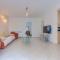 Apartment Macini-1 by Interhome