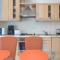 Apartment Macini-1 by Interhome