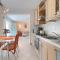 Apartment Macini-1 by Interhome - Žminj