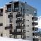 Apartment Les Tufs - Val Claret-5 by Interhome - Tignes