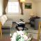 Apartment Achterwasser - ZEM113 by Interhome