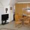 Apartment Achterwasser - ZEM113 by Interhome