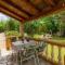 Holiday Home Lavanda by Interhome - Žminj