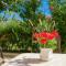 Holiday Home Jadranka by Interhome