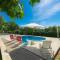 Holiday Home Jadranka by Interhome