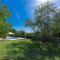 Holiday Home Jadranka by Interhome
