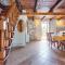 Holiday Home Jadranka by Interhome
