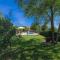 Holiday Home Jadranka by Interhome