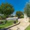 Holiday Home Jadranka by Interhome