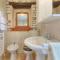 Holiday Home Jadranka by Interhome
