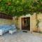 Holiday Home Jadranka by Interhome