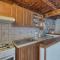 Holiday Home Jadranka by Interhome