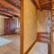 Holiday Home Jadranka by Interhome