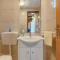 Holiday Home Jadranka by Interhome
