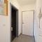 Apartment Pinezic by Interhome Apartment Pinezic by Interhome
