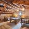 Holiday Home Jadranka by Interhome