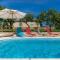 Holiday Home Jadranka by Interhome