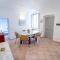 Apartment Frantoio by Interhome