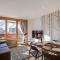 Apartment Le Curling A - Val Claret-12 by Interhome - 蒂涅