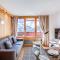 Apartment Le Curling A - Val Claret-12 by Interhome