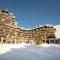 Apartment Le Curling A - Val Claret-12 by Interhome - 蒂涅