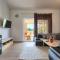 Holiday Home Goldi by Interhome