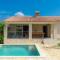 Holiday Home Goldi by Interhome