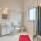 Holiday Home Goldi by Interhome