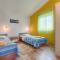 Holiday Home Goldi by Interhome