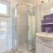 Holiday Home Goldi by Interhome