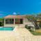 Holiday Home Goldi by Interhome