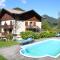 Apartment Lembondel-4 by Interhome