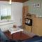 Holiday Home Kaiser by Interhome
