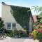 Holiday Home Kaiser by Interhome