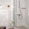 Holiday Home Kaiser by Interhome