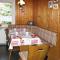 Holiday Home Kaiser by Interhome