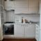BestKievApartment