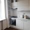 BestKievApartment