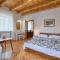 Holiday Home Villa Crispo by Interhome