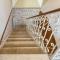 Holiday Home Villa Crispo by Interhome