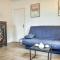 Apartment Castel Guermante by Interhome