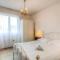 Apartment Castel Guermante by Interhome - Deauville