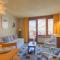 Apartment Le Curling B - Val Claret-27 by Interhome - 蒂涅