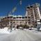 Apartment Le Curling B - Val Claret-7 by Interhome