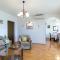 Apartment Luka by Interhome - Lovran