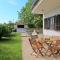 Apartment Luka by Interhome - Lovran