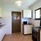Apartment Luka by Interhome - Lovran