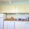 Apartment Luka by Interhome - Lovran