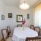 Apartment Luka by Interhome - Lovran